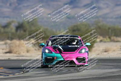 media/Oct-19-2025-PCA San Diego (Sun) [[b7baa86645]]/2-Red Group/Session 1 (Turn 5)/